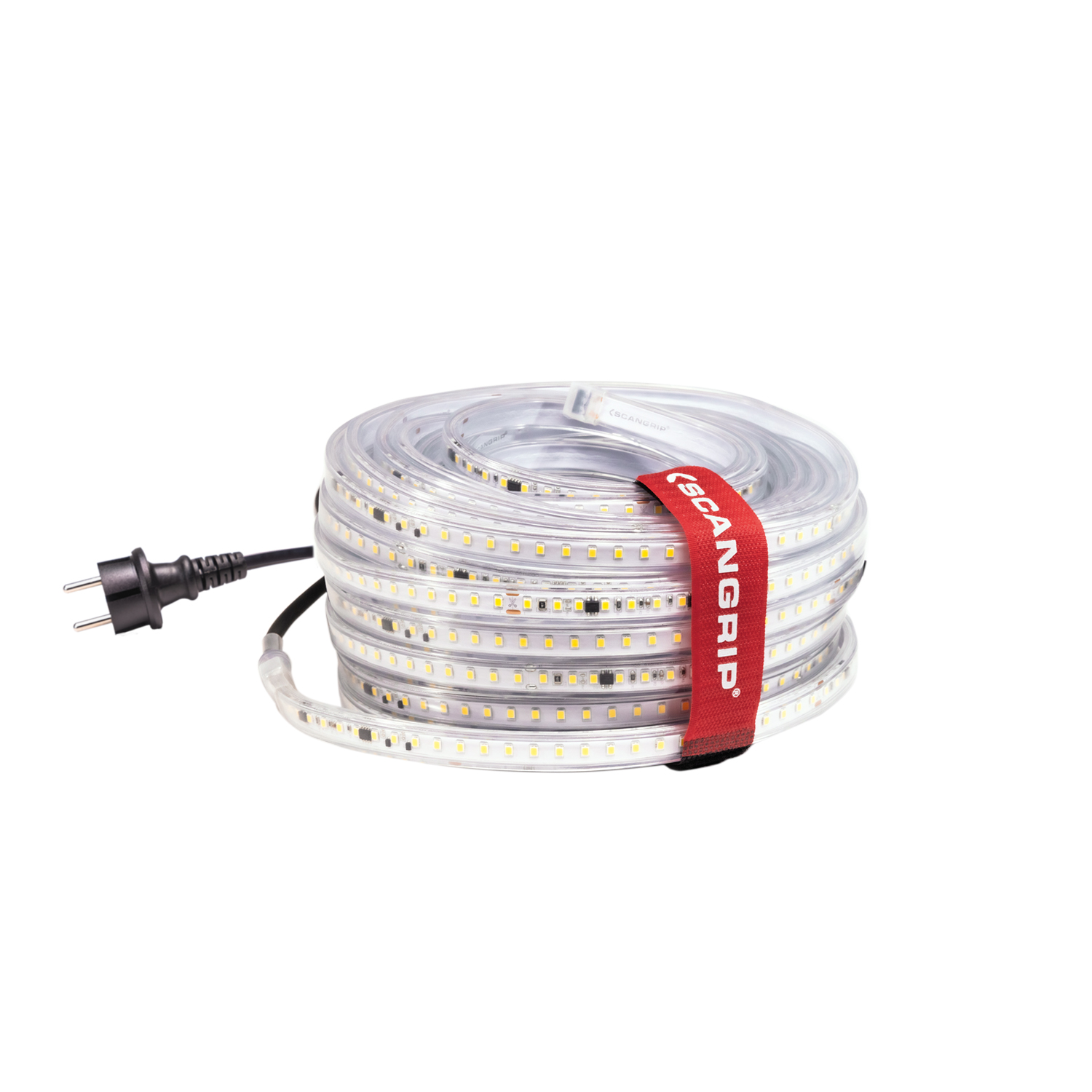 Scangrip light chain Rope Light 25 m 25,000 lumens