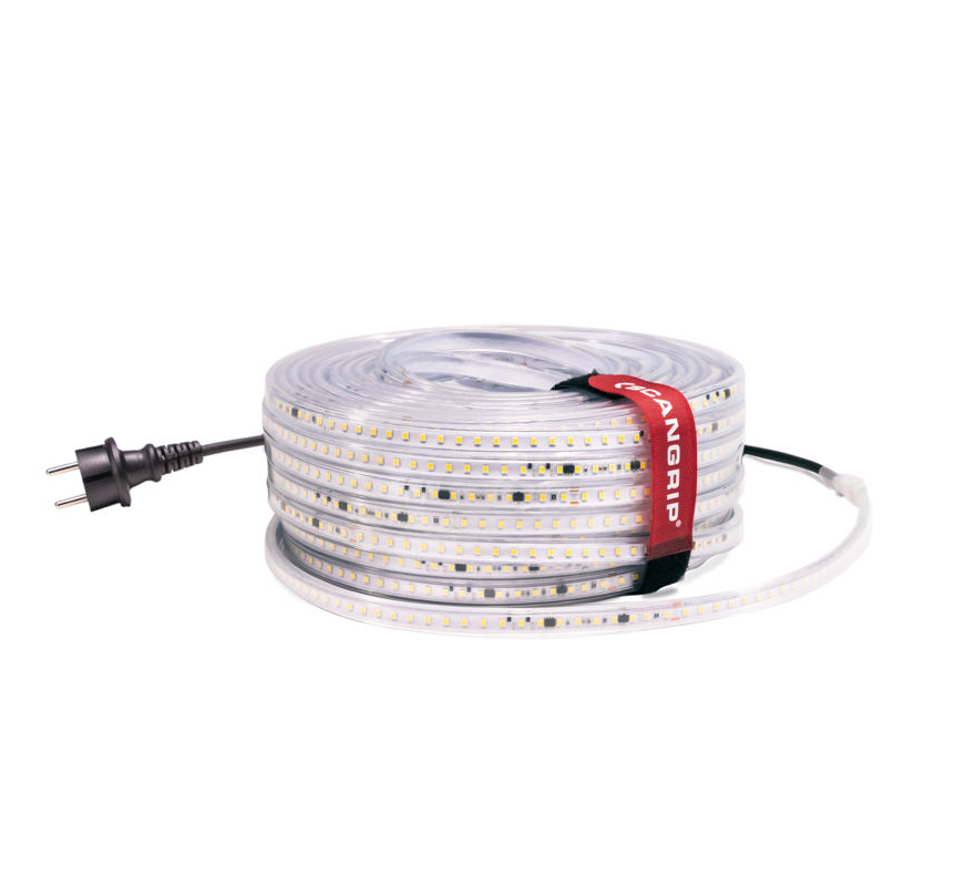 Scangrip light chain Rope Light 50 m 50,000 lumens
