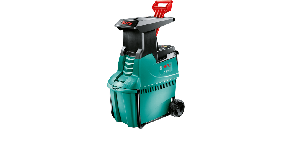Bosch AXT 22 D drill
