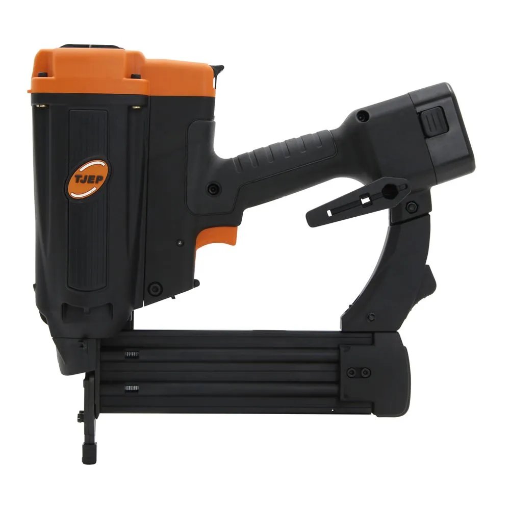 Pin gun TJEP ST15/50 GAS 3G 1.8 mm 15-50 mm