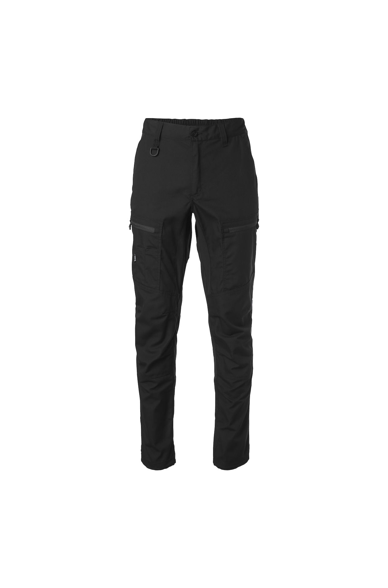 Gesto Explore waist pants, stretch