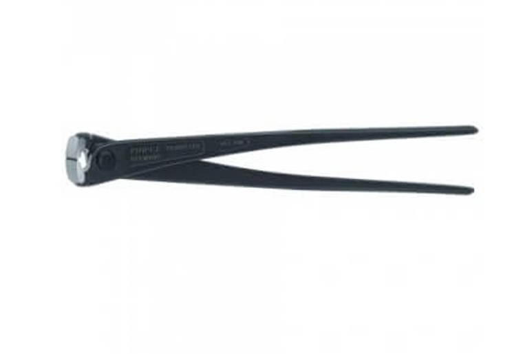 Knipex 9910300 Pliers for rebar 300 mm