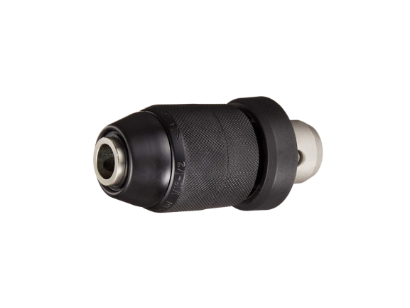 Bosch kiirkinnituspadrun 1-13 mm (GBH 2-28, 3-28)