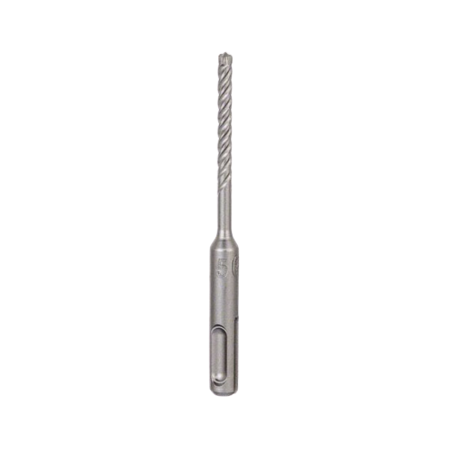 Bosch SDS plus-7X LongLife puur 5x50/115 mm (1tk)