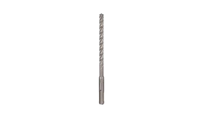 Bosch SDS plus-7X LongLife puur 8x100/165 mm, 1tk