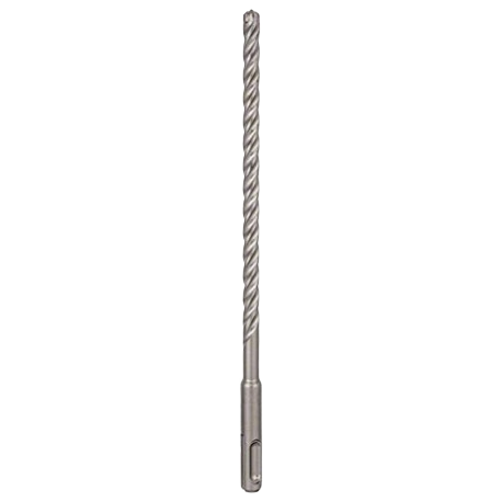 Bosch SDS plus-7X LongLife puur 8x150/215 mm 10-st 1tk