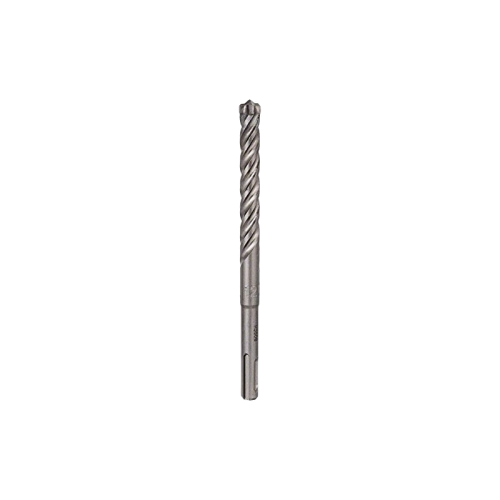 Bosch SDS plus-7X LongLife puur 25x950/1000 mm 1tk