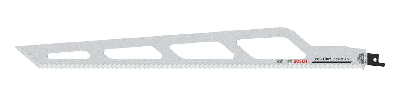 Bosch miter saw blade for foam and wool 400 mm S 2013 AWP 1 pc