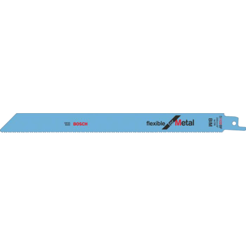 Bosch Saabelsaetera S 1122 BF ( 1tk)