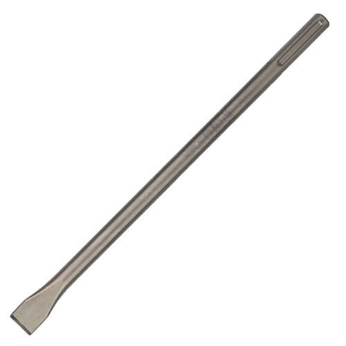 Bosch SDS max lapikpiik 400 x 25 mm, Eco