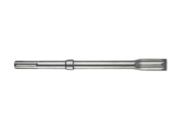 Bosch SDS-Max iseterituv lapikmeisel R-Tec 25 x 400 mm (1tk)