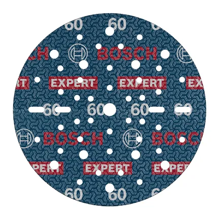 Foolimlihvketas EXPERT O780 , 150 mm, G60, 1 tk