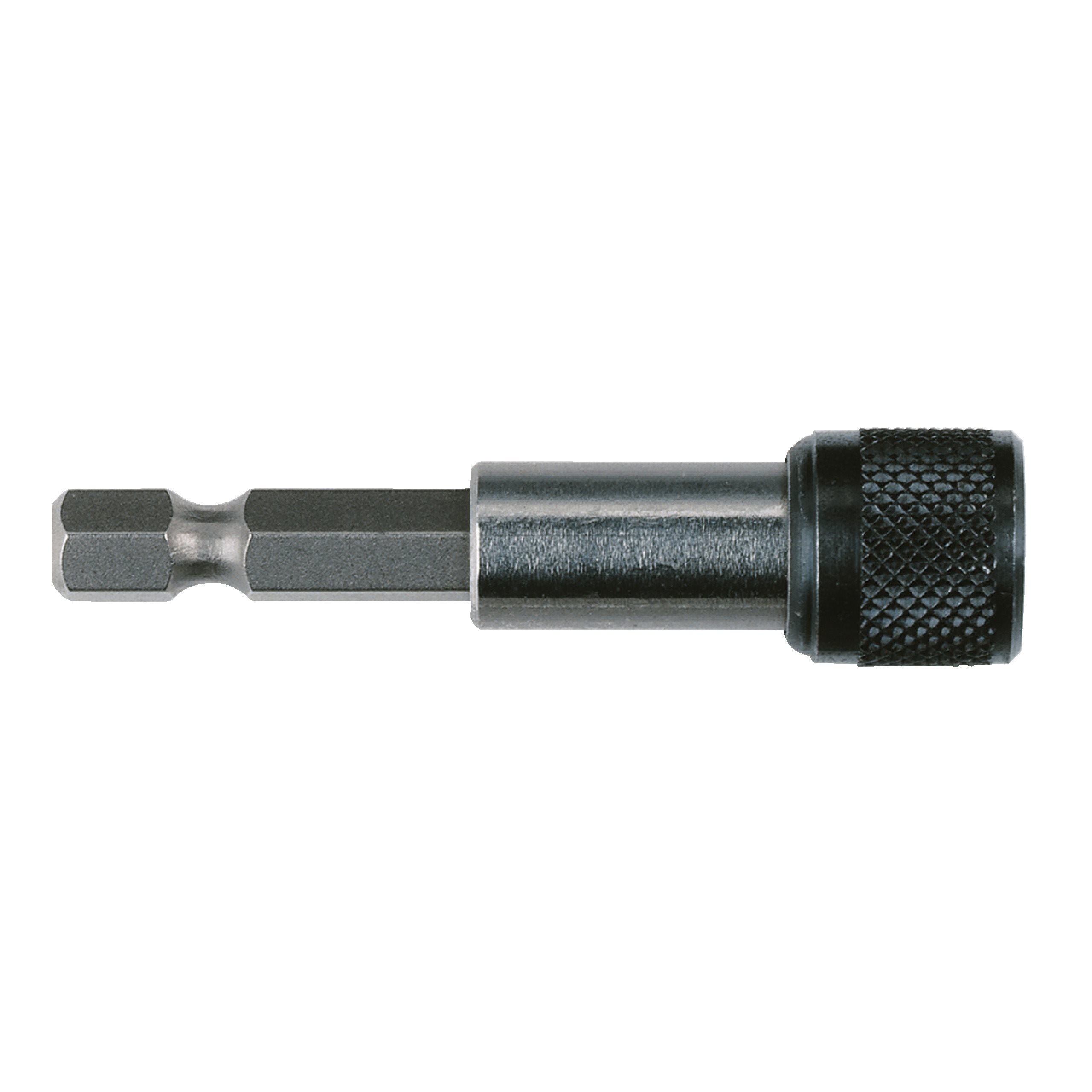 Milwaukee magnetiga otsakuhoidja (1tk)