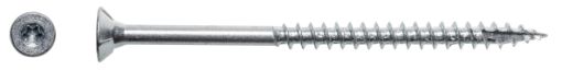 Puidukruvi peitpea 5x50/30 TX25 Zn C1 3500tk