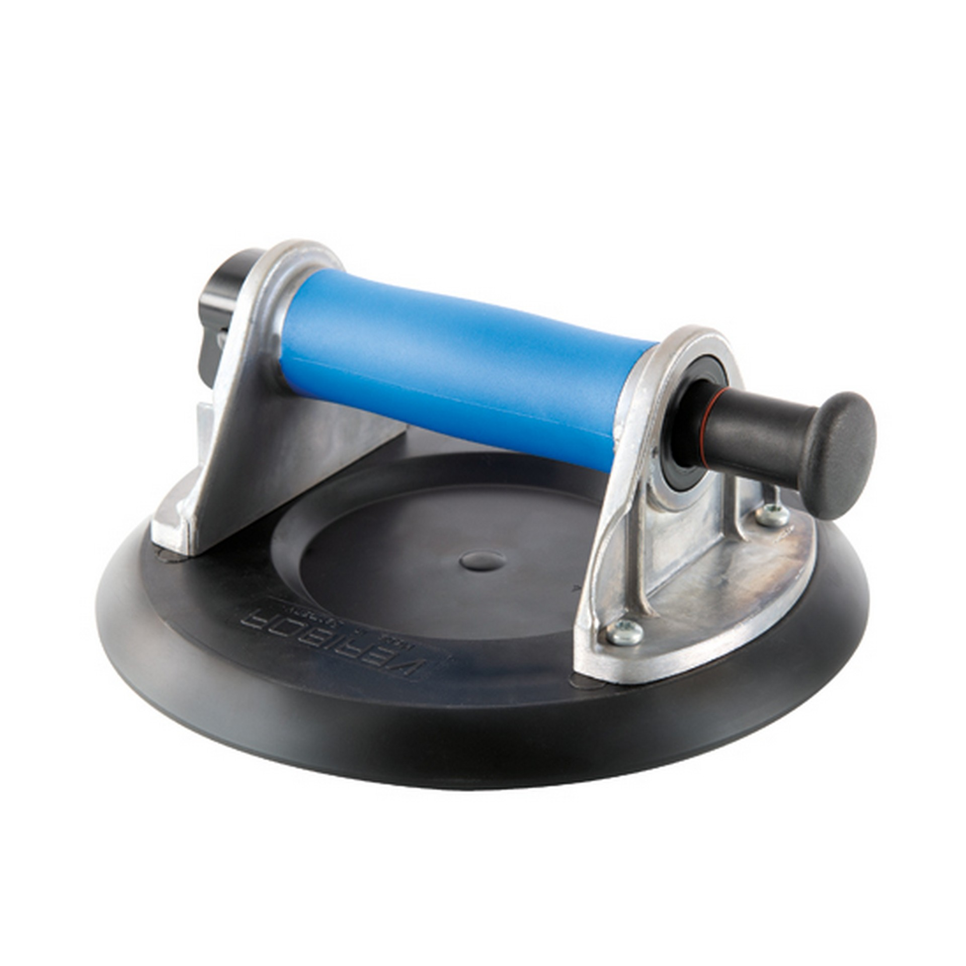 Bohle lifting handle with pump 57kg, in a case
