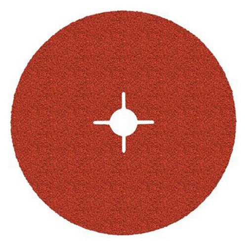 3M Cubitron™ IIfiiberketas 982C 36+ 127x22mm