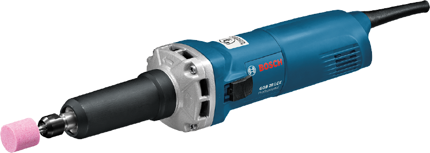 Otslihvmasin Bosch GGS 28 LCE [3601B21100]