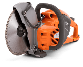 Husqvarna akuketaslõikur K535i