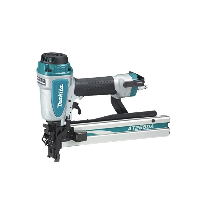 Air staple gun Makita AT2550A