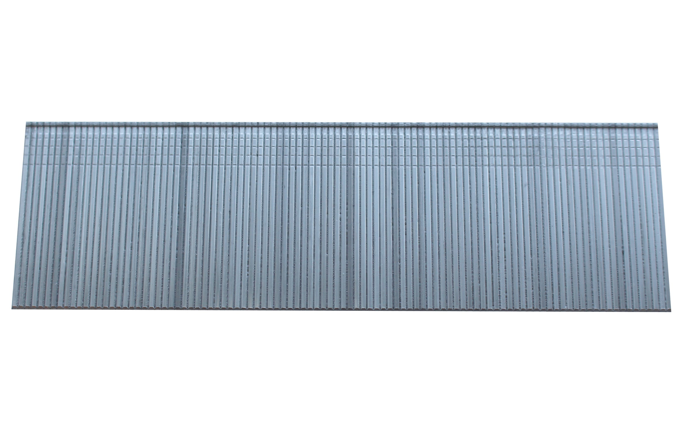 HH finishing nail 1.2mm x 25mm stainless 0° (box 1000 pcs)