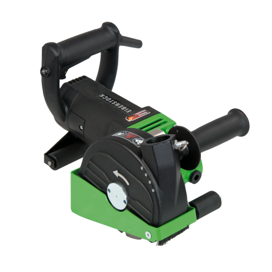 EIBENSTOCK soonefrees EMF150.1 45x46 mm, 2300W