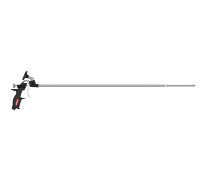 Penosil Ultra long foam gun 780 mm