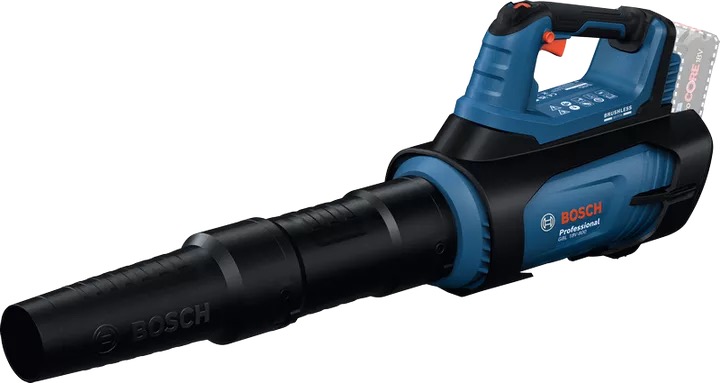 Akulehepuhur Bosch GBL 18V-800 Solo