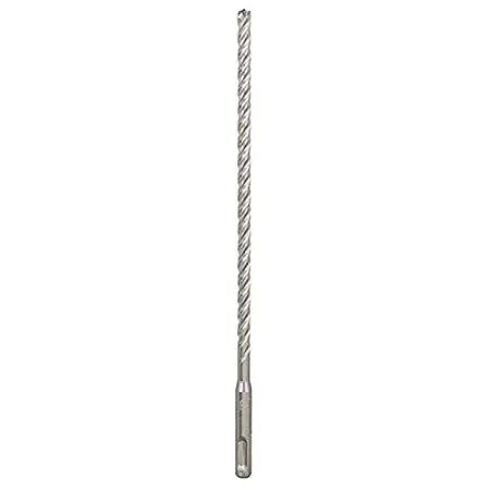 Bosch puur LongLife SDS plus-7X 8x200/265mm